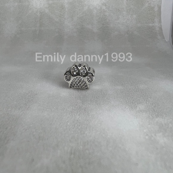 Pandora charms - Picture 2 of 5